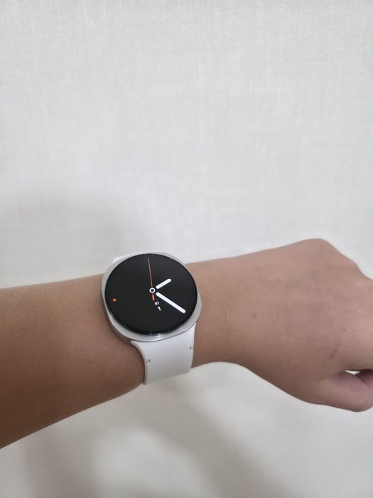 Samsung galaxy watch 8 44mm