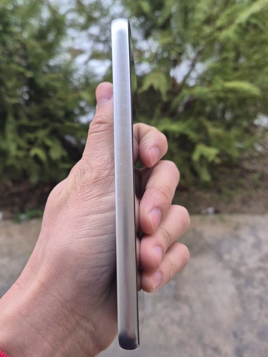 Samsung galaxy A34 5G