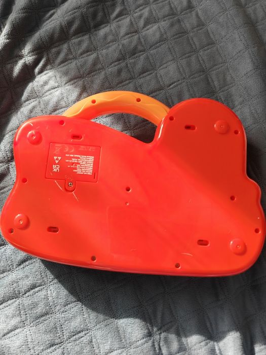 Jucarii bebe stare foarte bună