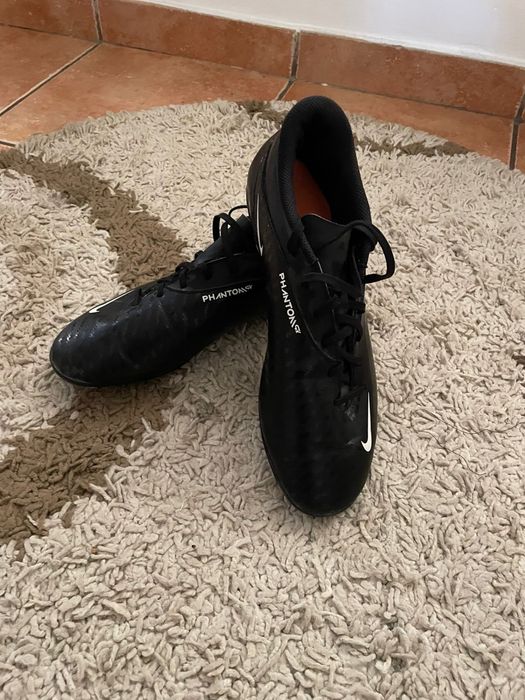 VAND URGENT Ghete de fotbal Nike Phantom GX Academy