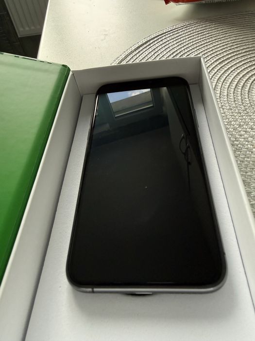 Vand iphone 11 pro