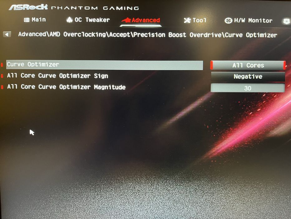 Процессор AMD Ryzen 7 5700X