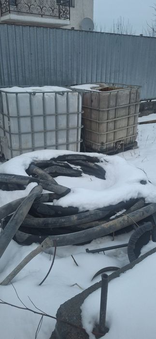 Агрегат продается