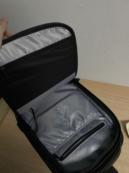 Рюкзак Mark Ryden