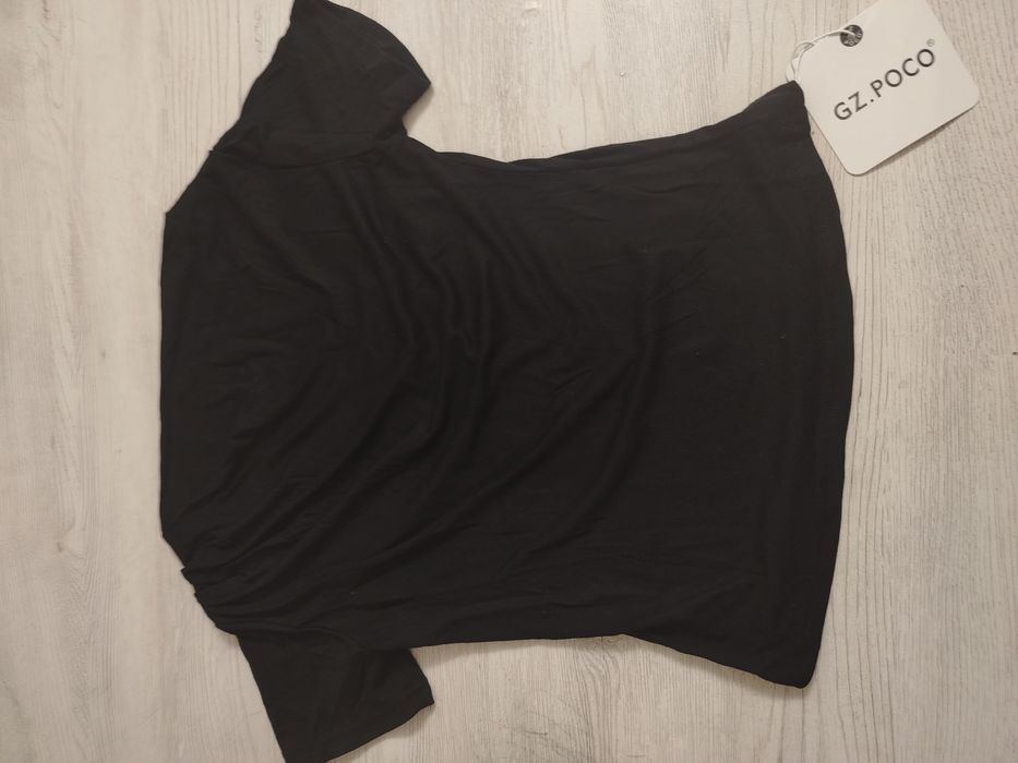 Женская одежда маленьких размеров