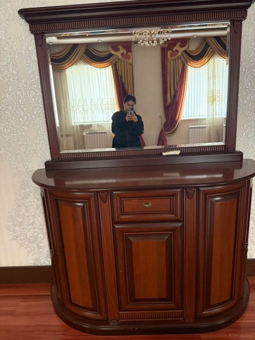 Мебель для дома