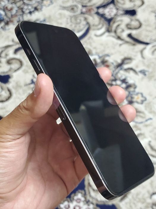 Айфон 14 про макс