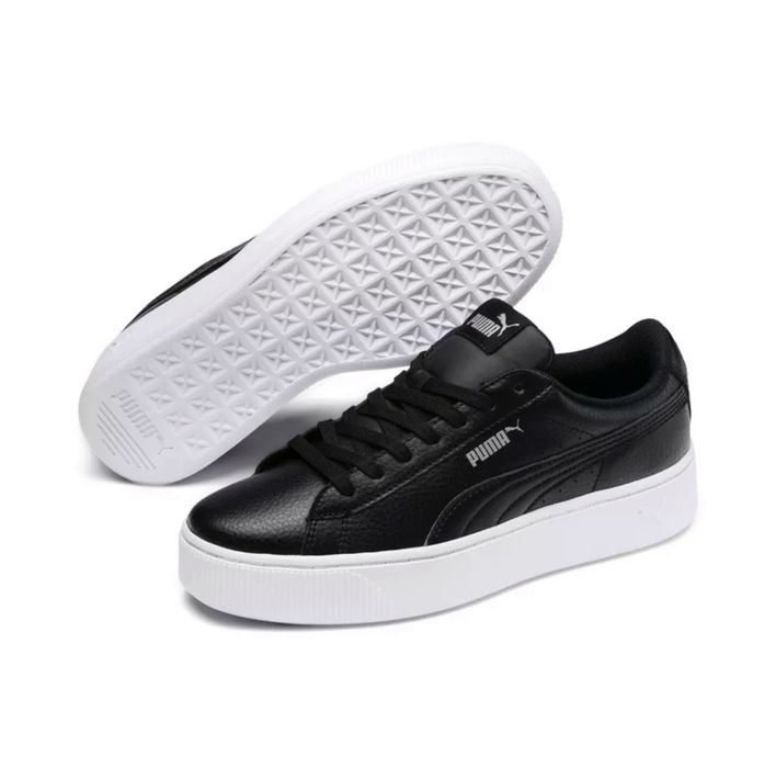 Кросовки puma оригинал