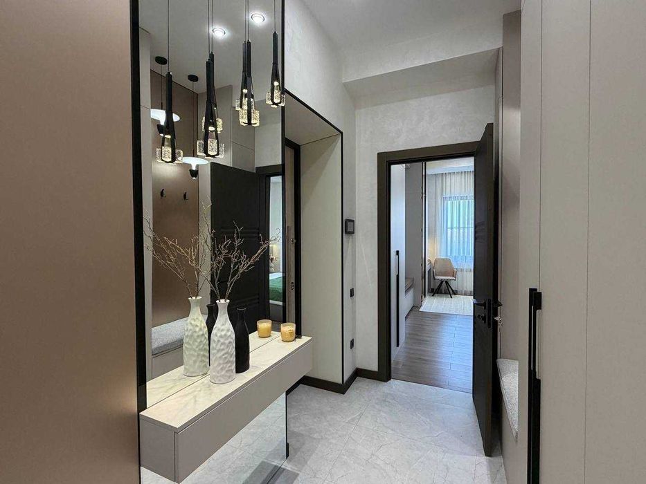 Срочно Продается 3\3\10 90м2 ЖК Kamron Palace ц-2 алайский !!