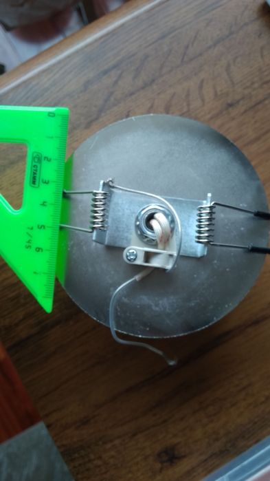 Споты хрустальные в отличном состоянии