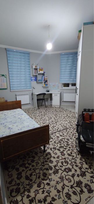 Кровать продается