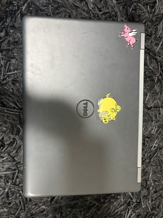 Laptop Dell Latitude E5450 – i5 / 8GB RAM /  Stare foarte bună