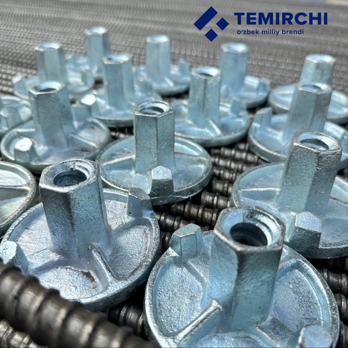 Tayrot / Gayka /Shpilka Arenda 700 so’m (Тайрот и Гайка аренда Леса