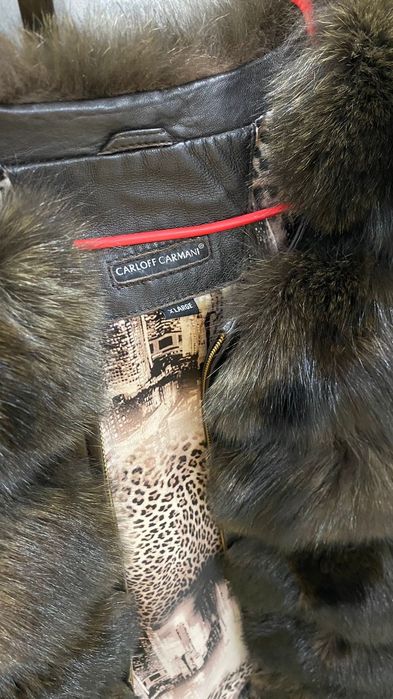 Срочно срочно продам