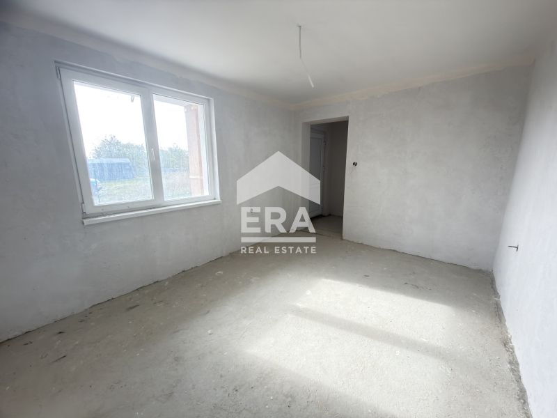 Продава се Къща в с. Доброглед, Област Варна - 160 кв.м за 1157 €/кв.м - Снимка #6