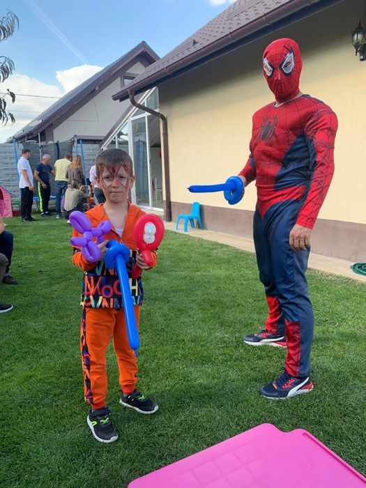 Ursitori craiova,bals,slatina,Caracal,filiasi,severin