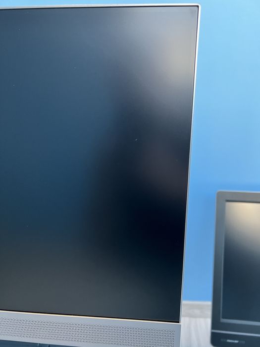 HP EliteOne 800 G4 All-In-One