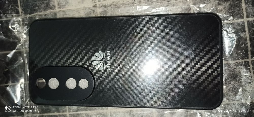Чехол для Honor 90 5g