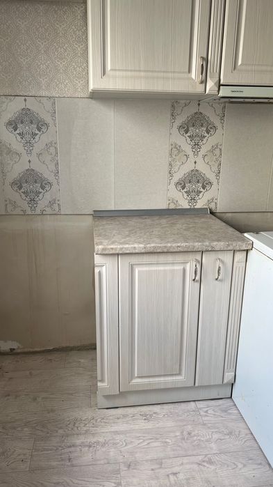 Продам кухонный гарнитур