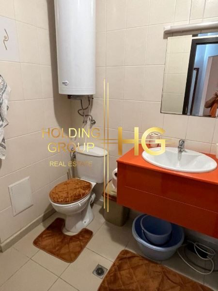 Продава се Двустаен апартамент в к.к. Златни пясъци - 70 кв.м за 1338 €/кв.м - Снимка #6