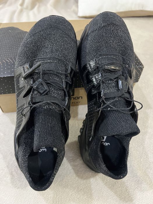 Salomon Cross Pro дамски