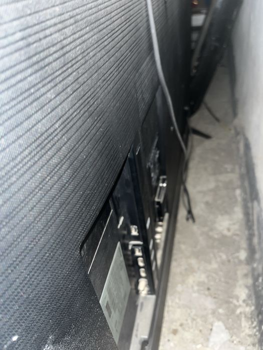 Самсунг смарт торг есть