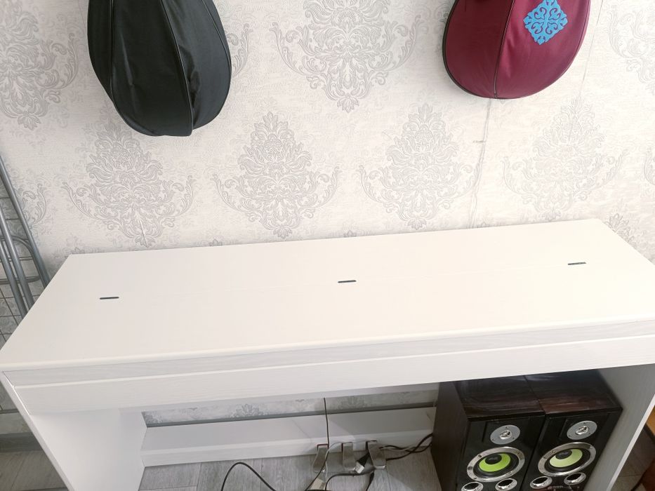 электронное Пианино