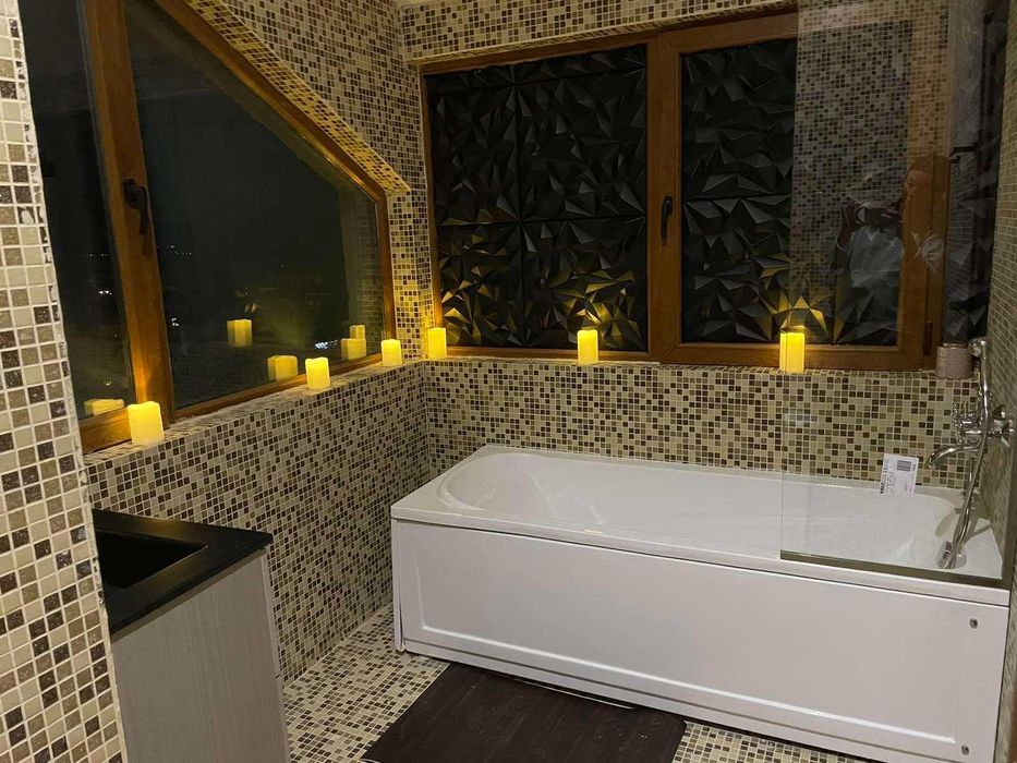 Продава се Хотел в Банско - 1300 кв.м за 1154 €/кв.м - Снимка #11