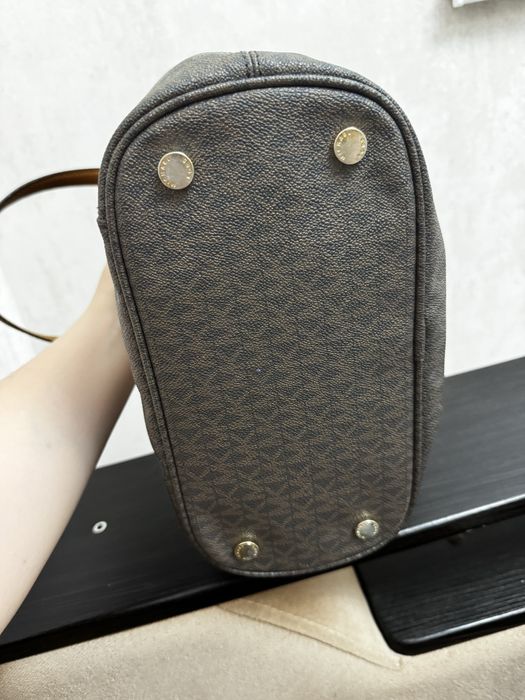 Сумка michael kors