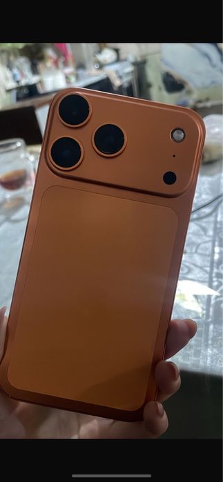 Продам iphone 11