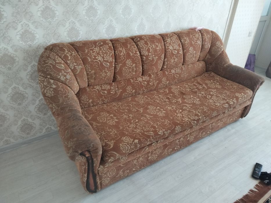 Гостиной мебель продается