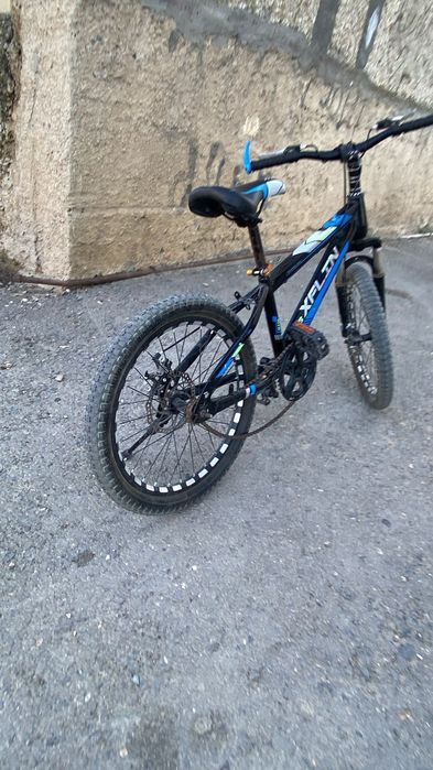 на великом 5лет гарантия