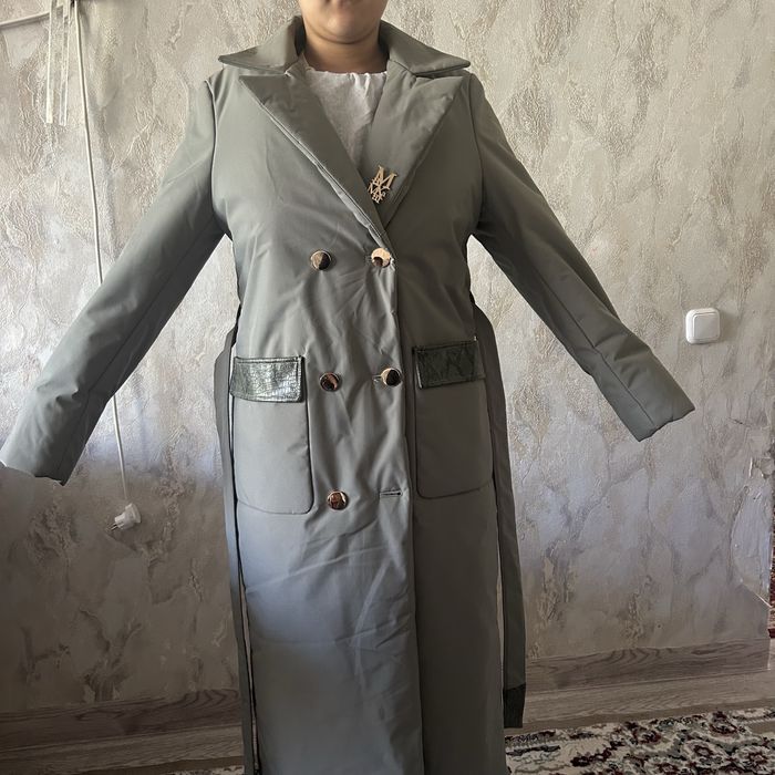 Макс Мара куртка