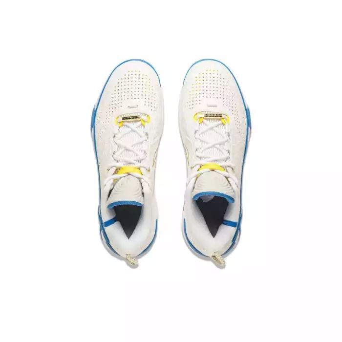 Wade shadow 6 v2