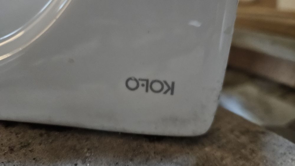 Мивки три броя в много добро състояние