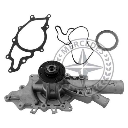 Помпа водна за Мерцедес-Бенц Спринтер (1995-2006) Sprinter