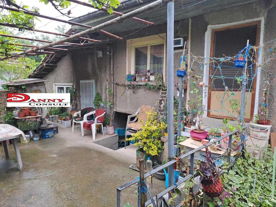Продава се Къща в Велико Търново, Акация - 100 кв.м за 230 €/кв.м - Снимка #8