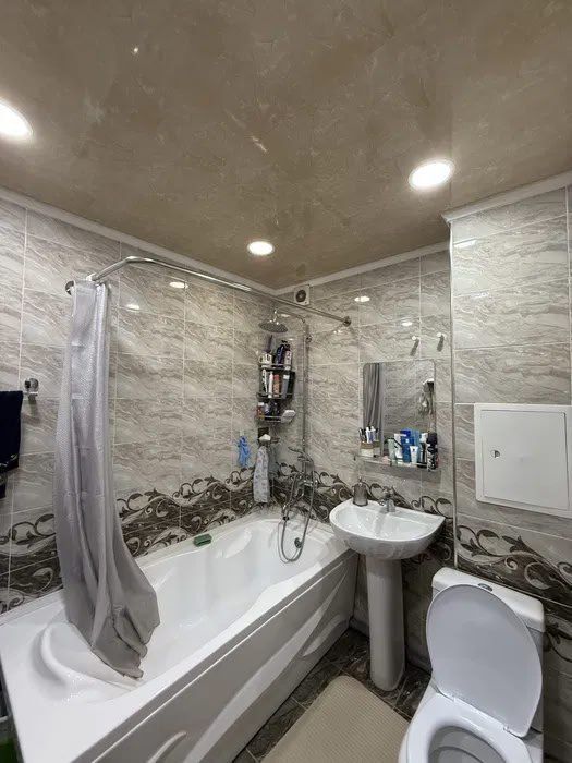 *Продаются кирпичный дом 72м²‼️ Чиланзар-26 3\2\5