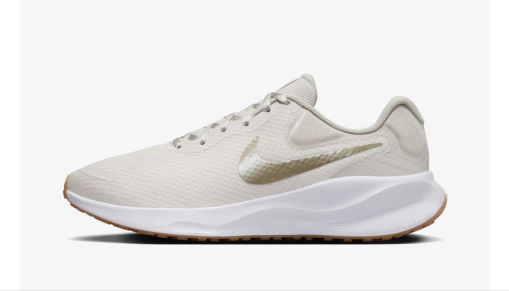 Дамски маратонки NIKE
