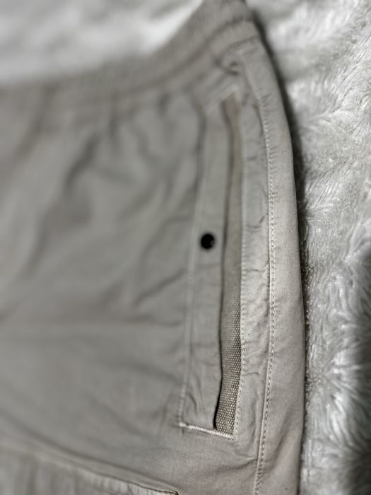 Шорты P. C  Company.