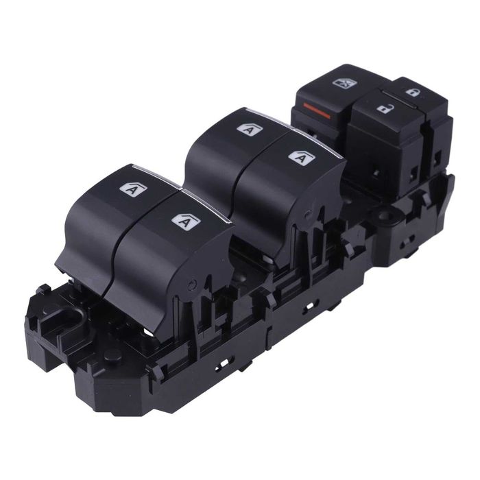 Bloc butoane NOI geamuri electrice Toyota C-HR Hilux RAV 4 Corolla