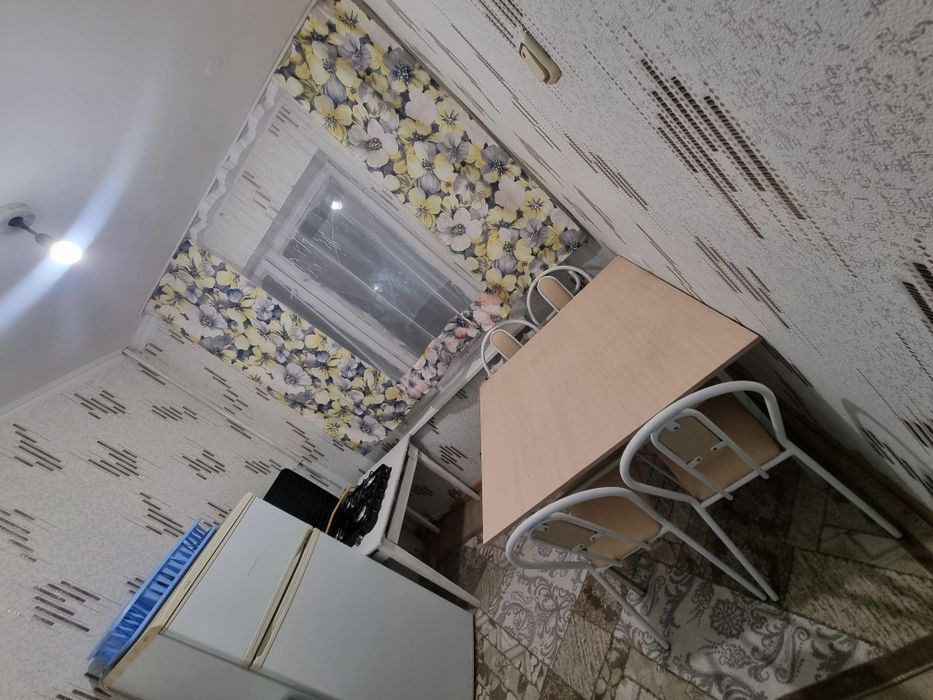 Холодильник сатылады