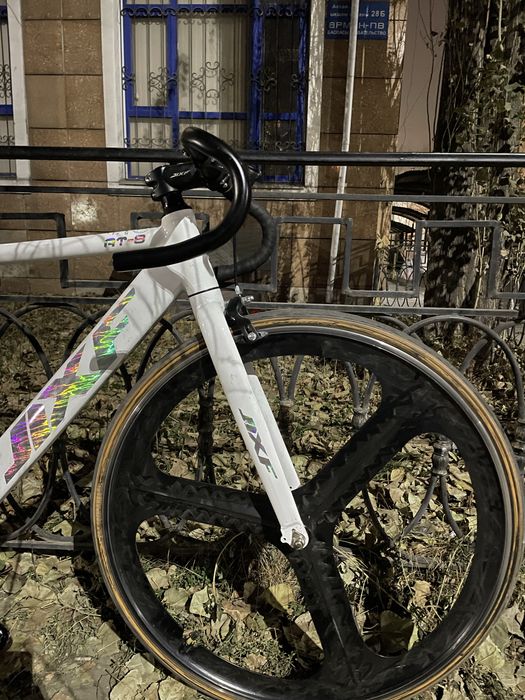 СРОЧНО! фикс джификс ат8