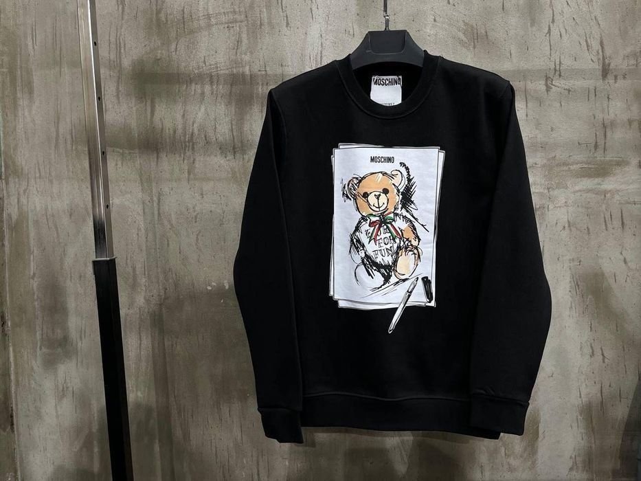 Maleta Gucci model nou