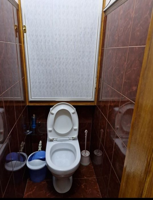 Сдается м. Новза, 3/4/5, Чиланзар 3