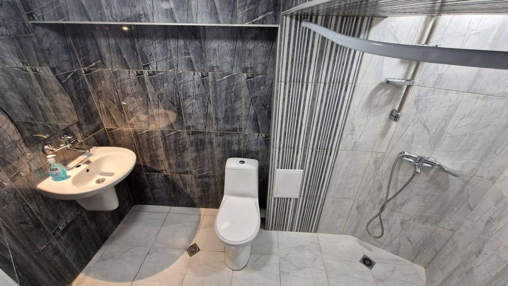 Двустаен апартамент, под наем, кв. Левски