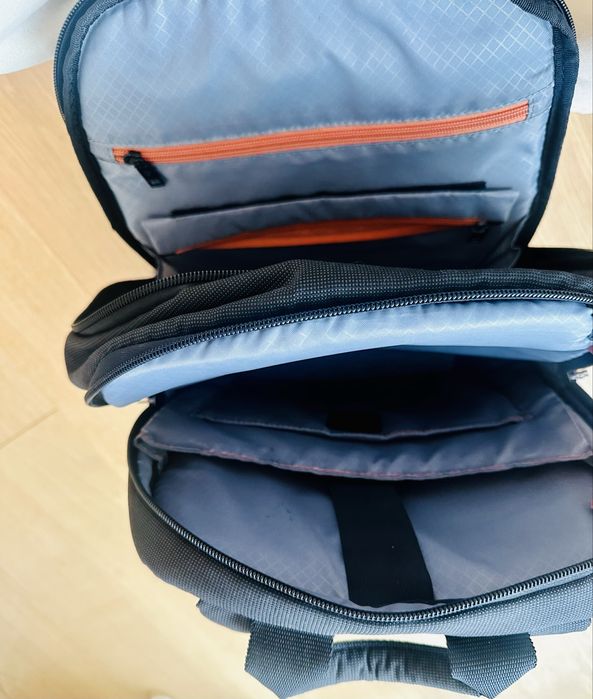 Samsonite раница