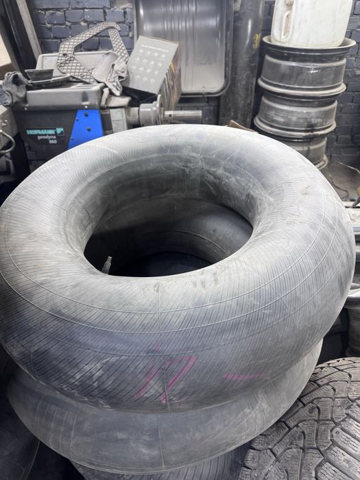 Камеры на 16 газель целые накаченные