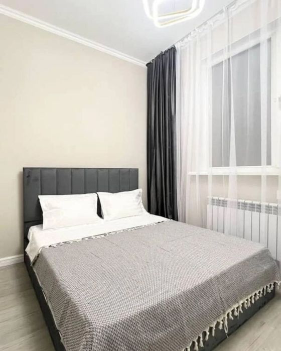 Аренда квартира 2-ijara kvartira