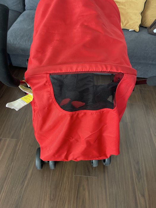 Детска количка ВBEST